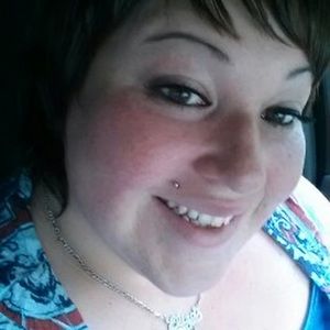 Meet your Posher, Eliza